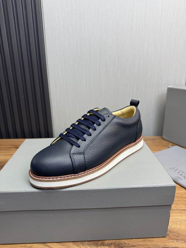 Brunello Cucinelli sz39-44 hnq1003